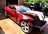 2011 Chevrolet Camaro LT Coupe for sale 100749751